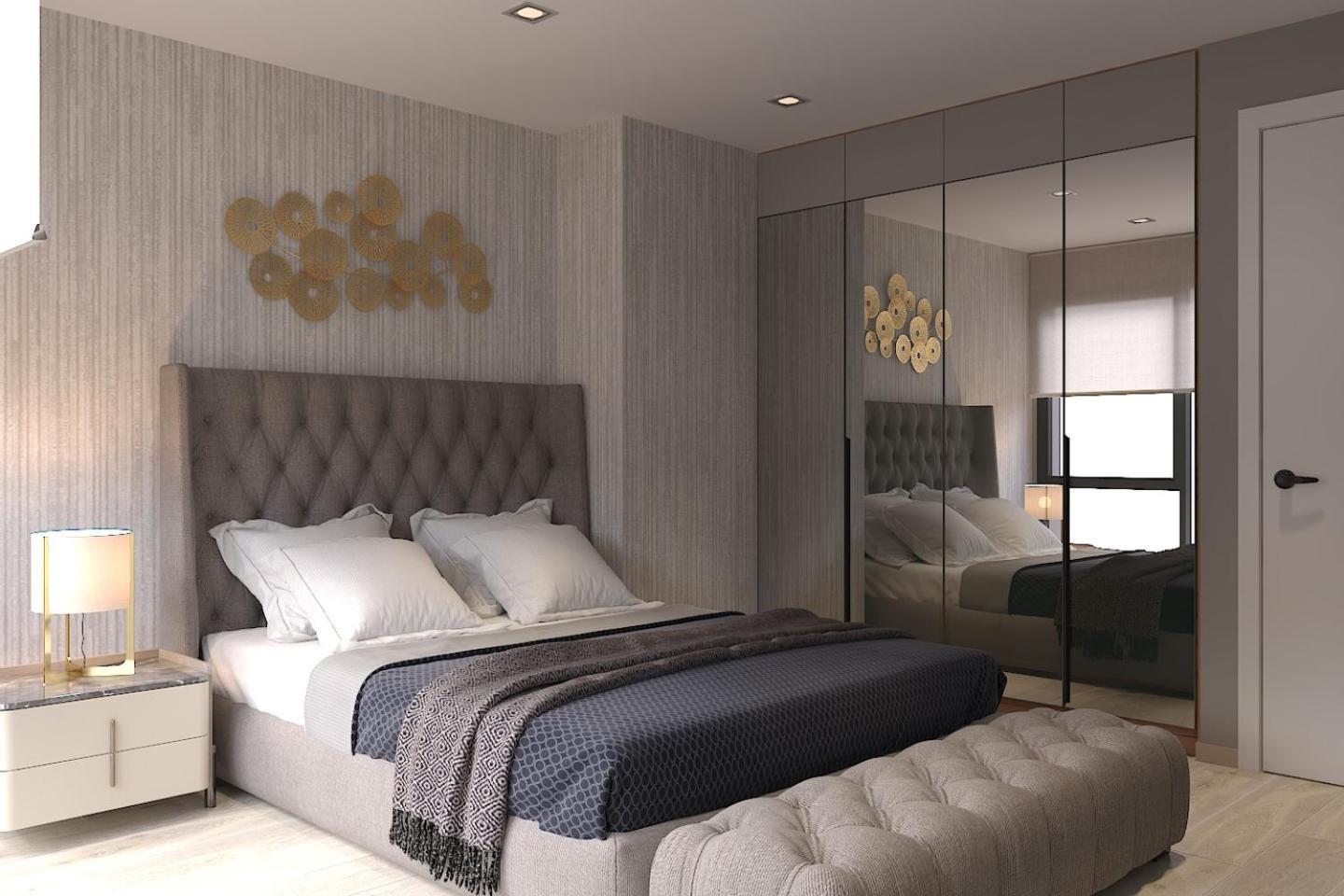 Apartament Republica Del Salvador Coliving Ecuador Xoe Quito Zewnętrze zdjęcie