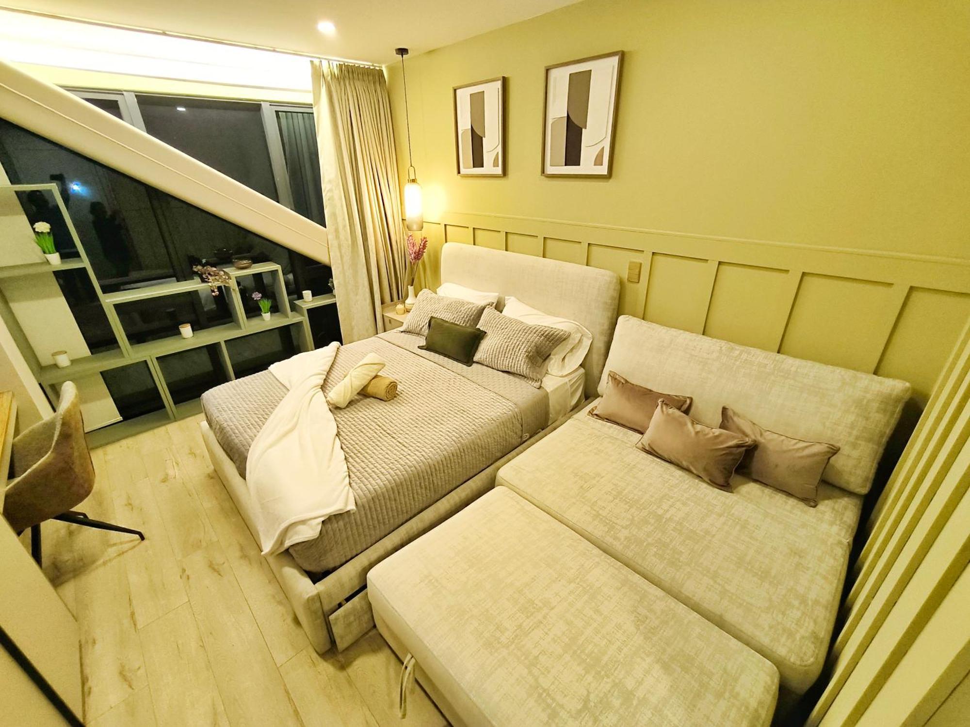 Apartament Republica Del Salvador Coliving Ecuador Xoe Quito Zewnętrze zdjęcie