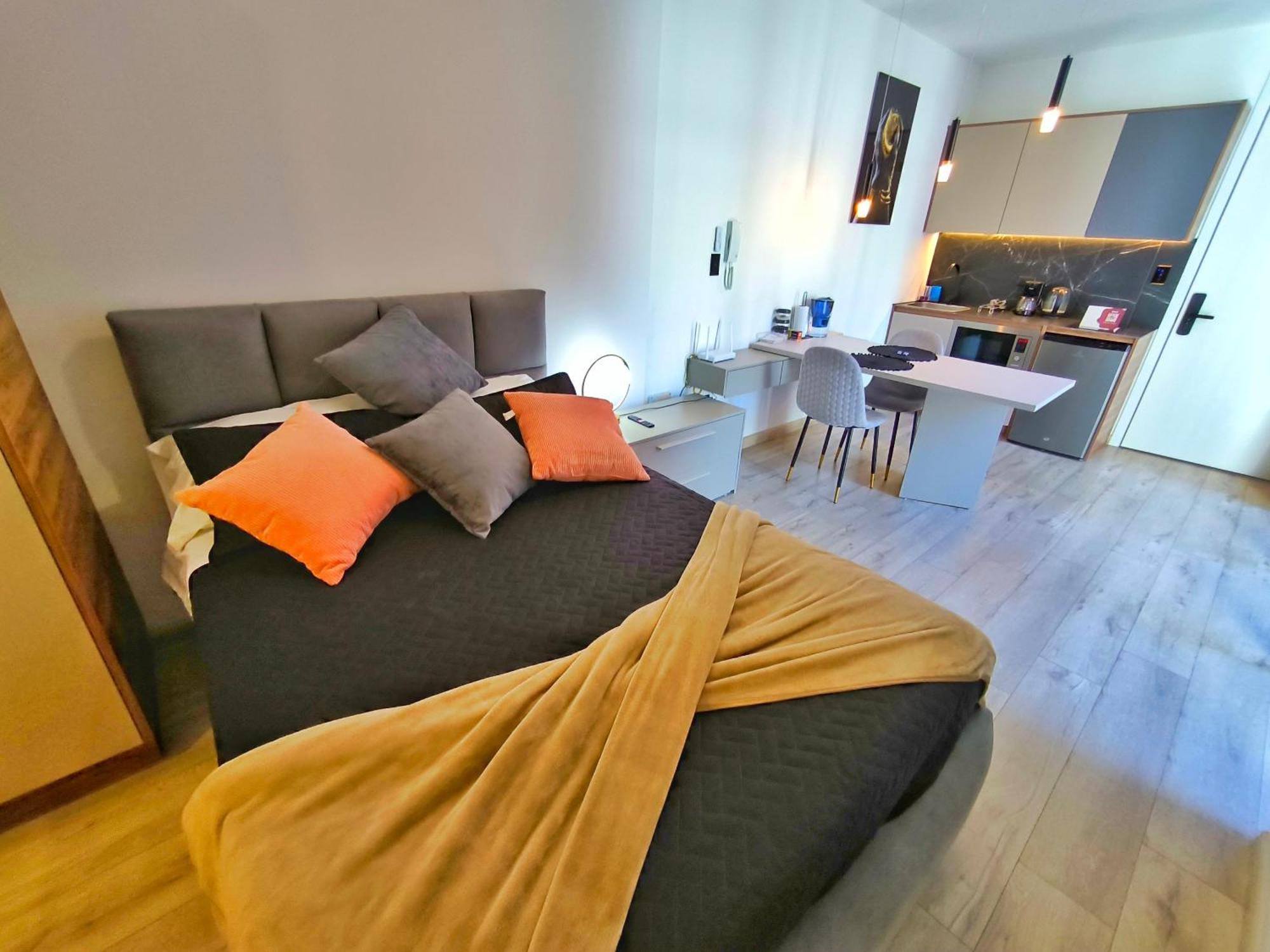 Apartament Republica Del Salvador Coliving Ecuador Xoe Quito Zewnętrze zdjęcie