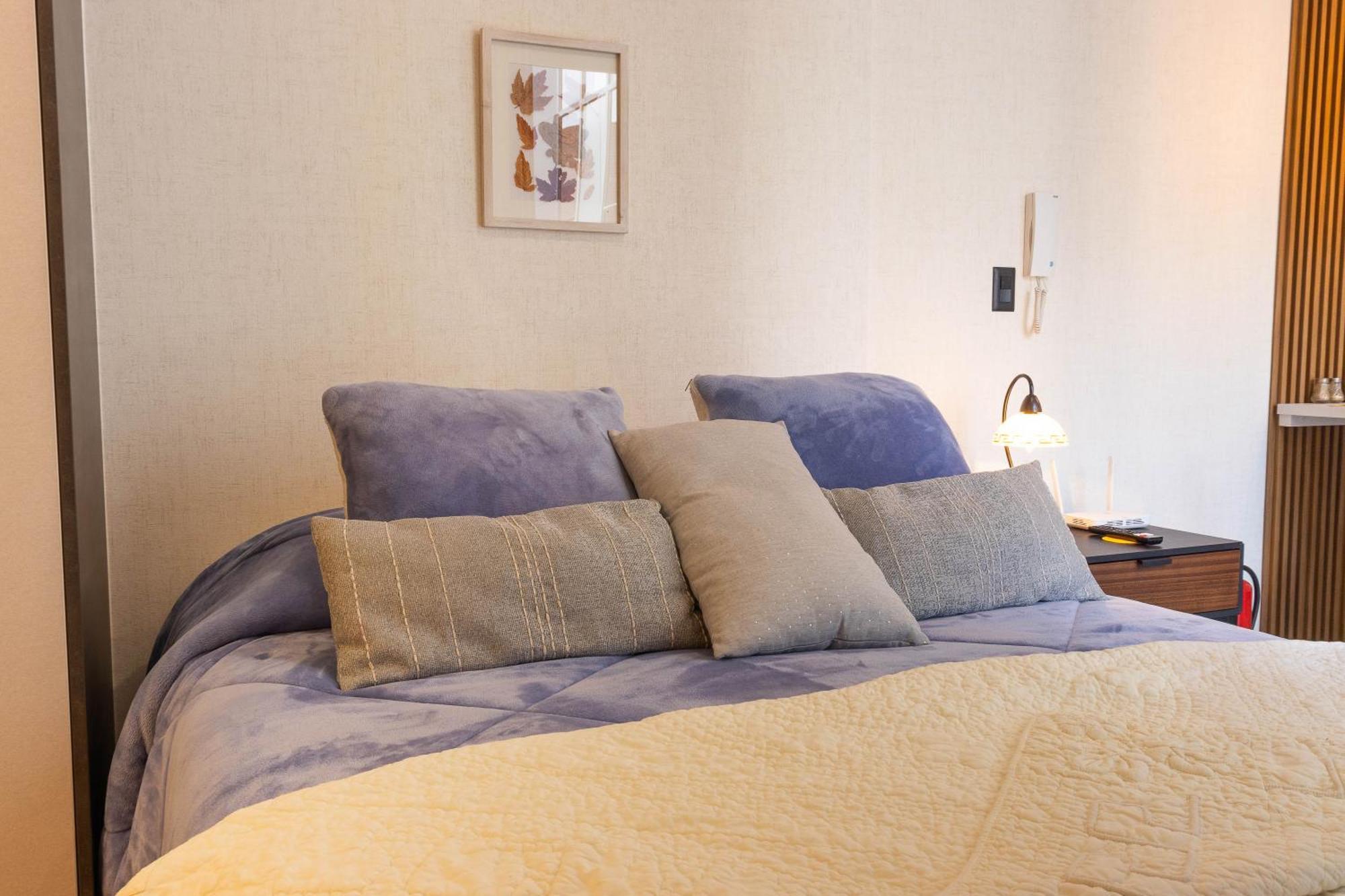 Apartament Republica Del Salvador Coliving Ecuador Xoe Quito Zewnętrze zdjęcie